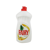 uae/images/productimages/al-mas-cleaning-mat-trdg-llc/dish-wash/dish-wash-fairy-500-ml.webp