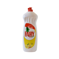 uae/images/productimages/al-mas-cleaning-mat-trdg-llc/dish-wash/dish-wash-fairy-750-ml.webp