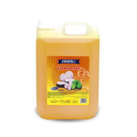 uae/images/productimages/al-mas-cleaning-mat-trdg-llc/dish-wash/dish-wash-liquid-lemon-amal-plus-5-ltr.webp