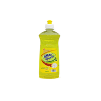 uae/images/productimages/al-mas-cleaning-mat-trdg-llc/dish-wash/dish-wash-liquid-lemon-amal-plus-500-m-l.webp