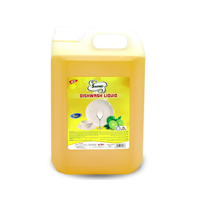 uae/images/productimages/al-mas-cleaning-mat-trdg-llc/dish-wash/dish-wash-liquid-lemon-snowy.webp