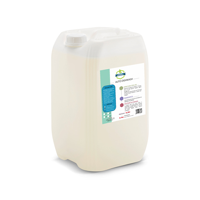 uae/images/productimages/al-mas-cleaning-mat-trdg-llc/dish-wash/dish-wash-liquid-machine-warewash-detergent-25-ltr.webp