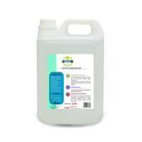 uae/images/productimages/al-mas-cleaning-mat-trdg-llc/dish-wash/dish-wash-liquid-machine-warewash-detergent-5-ltr.webp