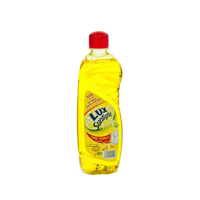 uae/images/productimages/al-mas-cleaning-mat-trdg-llc/dish-wash/lux-liquid-400-m-l-lemon.webp