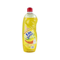 uae/images/productimages/al-mas-cleaning-mat-trdg-llc/dish-wash/lux-liquid-750-m-l-lemon.webp