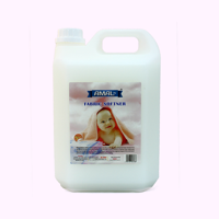 uae/images/productimages/al-mas-cleaning-mat-trdg-llc/fabric-softener/fabric-softner-lavender-amal-plus-5-ltr.webp