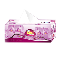 uae/images/productimages/al-mas-cleaning-mat-trdg-llc/facial-tissue-paper/facial-tissue-mas-touch.webp