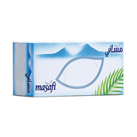 uae/images/productimages/al-mas-cleaning-mat-trdg-llc/facial-tissue-paper/facial-tissue-masafi.webp