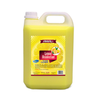 uae/images/productimages/al-mas-cleaning-mat-trdg-llc/floor-cleaner/floor-cleaner-lemon-disinfectant-amal.webp