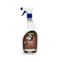 uae/images/productimages/al-mas-cleaning-mat-trdg-llc/furniture-cleaner/furniture-polish-liquid-amal-plus-650-ml.webp