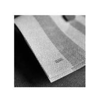 uae/images/productimages/al-mas-cleaning-mat-trdg-llc/general-purpose-tissue-paper/fato-italy-paper-table-sheet-100-x-100-c-m-tweed-black.webp