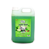 uae/images/productimages/al-mas-cleaning-mat-trdg-llc/hand-wash/hand-soap-liquid-green-apple-snowy-5-ltr.webp