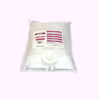 uae/images/productimages/al-mas-cleaning-mat-trdg-llc/hand-wash/hand-soap-liquid-pouch-type-1ltr.webp