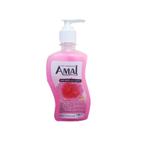 uae/images/productimages/al-mas-cleaning-mat-trdg-llc/hand-wash/hand-soap-liquid-rose-amal-plus-500-m-l.webp