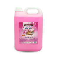 uae/images/productimages/al-mas-cleaning-mat-trdg-llc/hand-wash/hand-soap-liquid-rose-amal-plus.webp