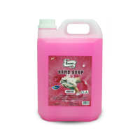 uae/images/productimages/al-mas-cleaning-mat-trdg-llc/hand-wash/hand-soap-liquid-rose-snowy-5-ltr.webp