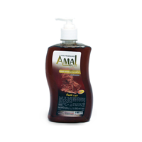 uae/images/productimages/al-mas-cleaning-mat-trdg-llc/hand-wash/hand-soap-oudh-amal-plus-500-m-l.webp