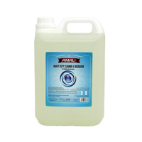 uae/images/productimages/al-mas-cleaning-mat-trdg-llc/industrial-degreaser/heavy-duty-degreaser-amal-plus-5-ltr.webp