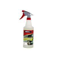 uae/images/productimages/al-mas-cleaning-mat-trdg-llc/industrial-degreaser/heavy-duty-degreaser-gold-amal-plus-spray-750-ml.webp