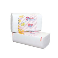 uae/images/productimages/al-mas-cleaning-mat-trdg-llc/interfold-tissue-dispenser/c-fold-double-diamond.webp