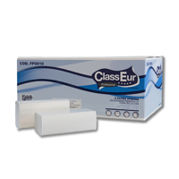 uae/images/productimages/al-mas-cleaning-mat-trdg-llc/interfold-tissue-dispenser/z-fold-hand-towel.webp