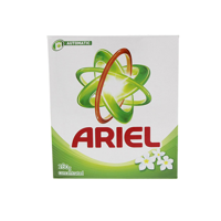 uae/images/productimages/al-mas-cleaning-mat-trdg-llc/laundry-detergent/ariel-detergent-powder-260-gram.webp