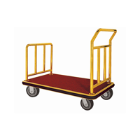 uae/images/productimages/al-mas-cleaning-mat-trdg-llc/platform-trolley/luggage-cart-1050-610-900-m-m.webp