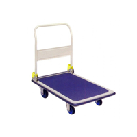 uae/images/productimages/al-mas-cleaning-mat-trdg-llc/platform-trolley/platform-trolly-prestar-150-k-g-capacity.webp