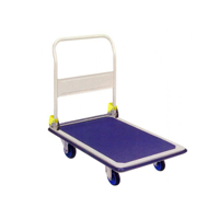 uae/images/productimages/al-mas-cleaning-mat-trdg-llc/platform-trolley/platform-trolly-prestar-500-k-g-capacity.webp