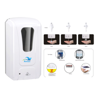 uae/images/productimages/al-mas-cleaning-mat-trdg-llc/soap-dispenser/dispenser-automatic-f1409-s.webp