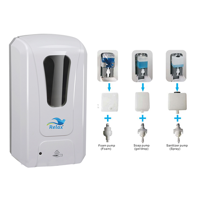 uae/images/productimages/al-mas-cleaning-mat-trdg-llc/soap-dispenser/soap-dispenser-automatic-1200-m-l.webp