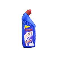 uae/images/productimages/al-mas-cleaning-mat-trdg-llc/toilet-cleaner/toilet-cleaner-amal-plus-750-m-l.webp