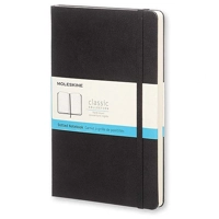 uae/images/productimages/al-masam-stationery-llc/business-note-book/moleskine-dot-grid-notebook-hard-cover-a5-black.webp