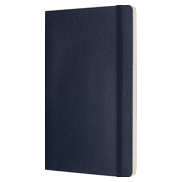 uae/images/productimages/al-masam-stationery-llc/business-note-book/moleskine-ruled-soft-cover-notebook-large-size-sapphire-blue.webp