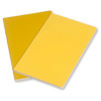 uae/images/productimages/al-masam-stationery-llc/business-note-book/moleskine-volant-plain-large-notebook-bright-yellow.webp