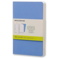 uae/images/productimages/al-masam-stationery-llc/business-note-book/moleskine-volant-plain-pocket-notebook-royal-blue.webp