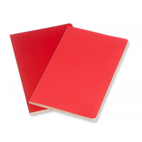 uae/images/productimages/al-masam-stationery-llc/business-note-book/moleskine-volant-ruled-pocket-notebook-skarlet-red.webp