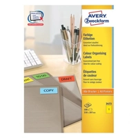 uae/images/productimages/al-masam-stationery-llc/color-coding-label/coloured-labels-210-297-mm-yellow.webp