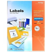 uae/images/productimages/al-masam-stationery-llc/multipurpose-label/formtec-label-2400-70-37-mm.webp