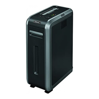 uae/images/productimages/al-masam-stationery-llc/paper-shredder/fellowes-commercial-strip-cut-shredder-model-125i.webp