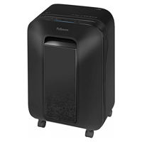 uae/images/productimages/al-masam-stationery-llc/paper-shredder/fellowes-cross-cut-shredder-model-lx200.webp