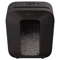 uae/images/productimages/al-masam-stationery-llc/paper-shredder/fellowes-cross-cut-shredder-model-lx25-patented-safety-lock.webp