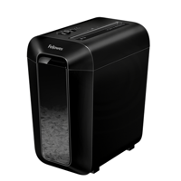 uae/images/productimages/al-masam-stationery-llc/paper-shredder/fellowes-cross-cut-shredder-model-lx65.webp