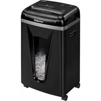 uae/images/productimages/al-masam-stationery-llc/paper-shredder/fellowes-micro-cut-shredder-model-450m.webp