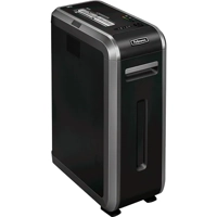 uae/images/productimages/al-masam-stationery-llc/paper-shredder/shredder-machine-fellowes-model-125ci.webp