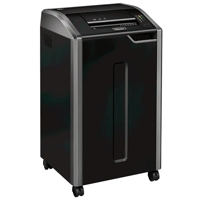 uae/images/productimages/al-masam-stationery-llc/paper-shredder/shredder-machine-fellowes-model-425ci.webp