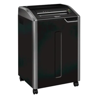 uae/images/productimages/al-masam-stationery-llc/paper-shredder/shredder-machine-fellowes-model-485i.webp