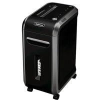 uae/images/productimages/al-masam-stationery-llc/paper-shredder/shredder-machine-fellowes-model-90s.webp