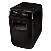 uae/images/productimages/al-masam-stationery-llc/paper-shredder/shredder-machine-fellowes-model-automax-150c.webp