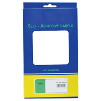 uae/images/productimages/al-masam-stationery-llc/self-adhesive-label/self-adhesive-office-label.webp